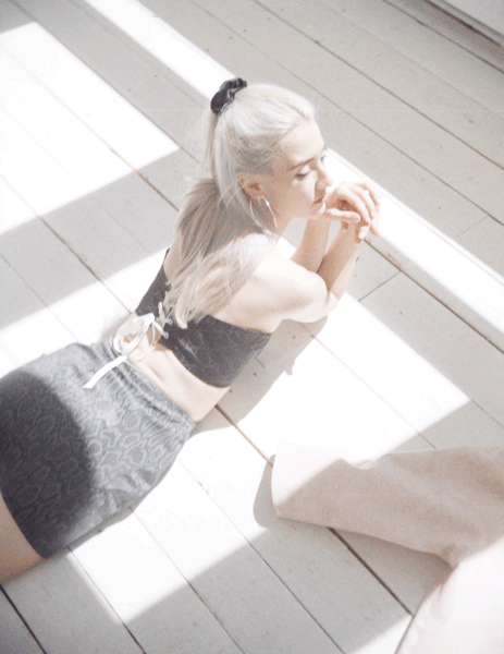 FERHAT TOPAL IS ON THE RUN