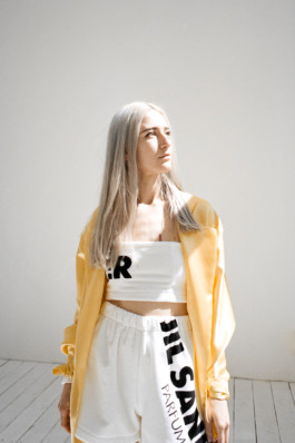 FERHAT TOPAL IS ON THE RUN