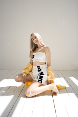 FERHAT TOPAL IS ON THE RUN