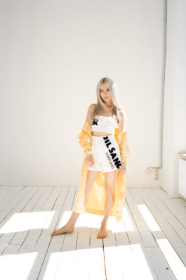 FERHAT TOPAL IS ON THE RUN