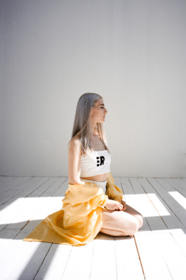 FERHAT TOPAL IS ON THE RUN