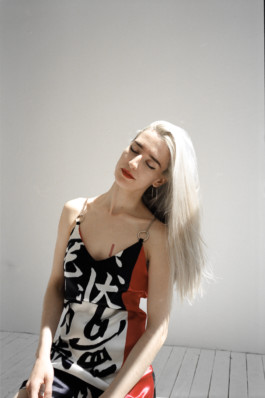 FERHAT TOPAL IS ON THE RUN