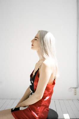 FERHAT TOPAL IS ON THE RUN