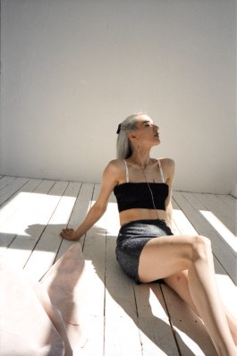 FERHAT TOPAL IS ON THE RUN