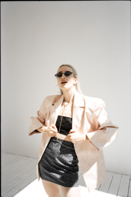 FERHAT TOPAL IS ON THE RUN