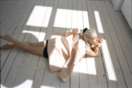 FERHAT TOPAL IS ON THE RUN