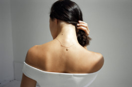 FERHAT TOPAL IS ON THE RUN