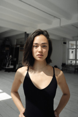 FERHAT TOPAL IS ON THE RUN