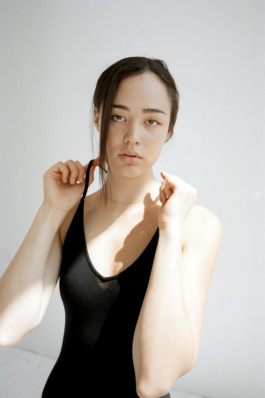 FERHAT TOPAL IS ON THE RUN