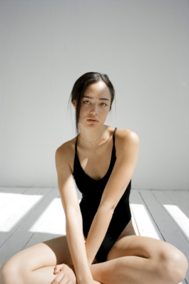 FERHAT TOPAL IS ON THE RUN