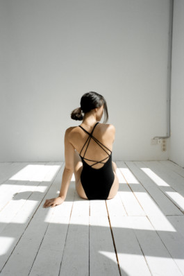 FERHAT TOPAL IS ON THE RUN