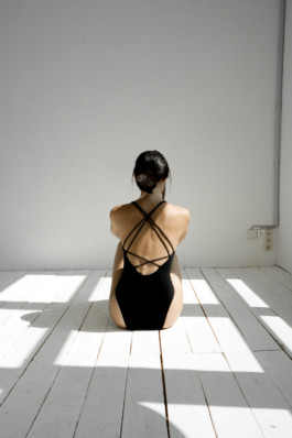 FERHAT TOPAL IS ON THE RUN