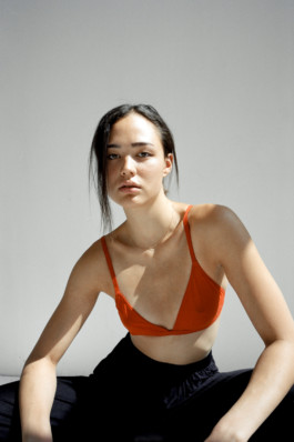 FERHAT TOPAL IS ON THE RUN