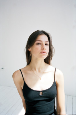 FERHAT TOPAL IS ON THE RUN