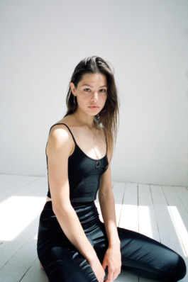 FERHAT TOPAL IS ON THE RUN