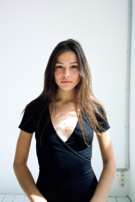 FERHAT TOPAL IS ON THE RUN