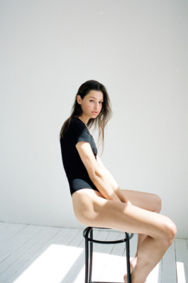 FERHAT TOPAL IS ON THE RUN