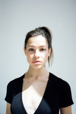 FERHAT TOPAL IS ON THE RUN