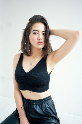 FERHAT TOPAL IS ON THE RUN