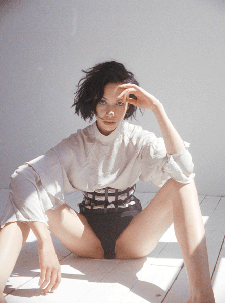 FERHAT TOPAL IS ON THE RUN