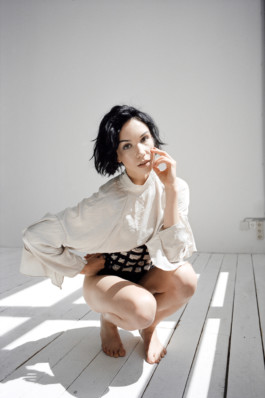 FERHAT TOPAL IS ON THE RUN