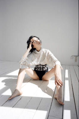 FERHAT TOPAL IS ON THE RUN