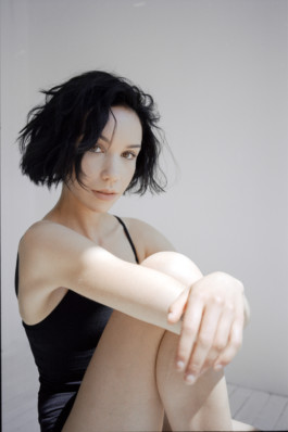 FERHAT TOPAL IS ON THE RUN