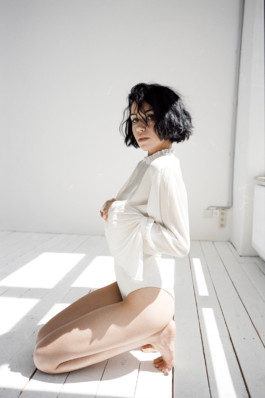 FERHAT TOPAL IS ON THE RUN