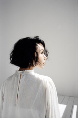 FERHAT TOPAL IS ON THE RUN