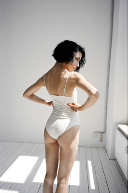 FERHAT TOPAL IS ON THE RUN