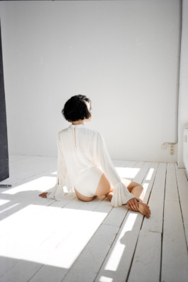 FERHAT TOPAL IS ON THE RUN