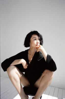 FERHAT TOPAL IS ON THE RUN