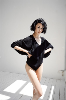 FERHAT TOPAL IS ON THE RUN