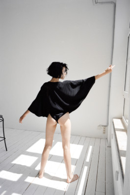 FERHAT TOPAL IS ON THE RUN