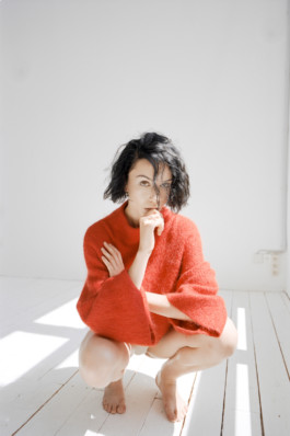 FERHAT TOPAL IS ON THE RUN