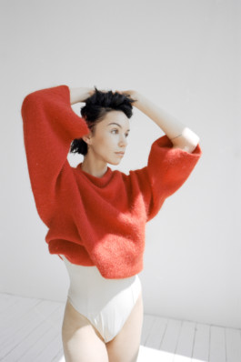 FERHAT TOPAL IS ON THE RUN