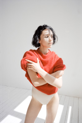 FERHAT TOPAL IS ON THE RUN