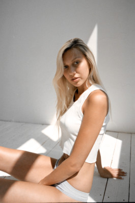 FERHAT TOPAL IS ON THE RUN