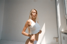 FERHAT TOPAL IS ON THE RUN