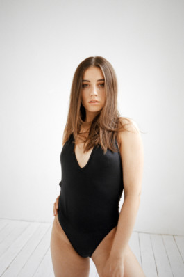 FERHAT TOPAL IS ON THE RUN