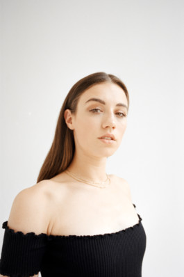 FERHAT TOPAL IS ON THE RUN