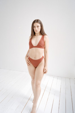 FERHAT TOPAL IS ON THE RUN