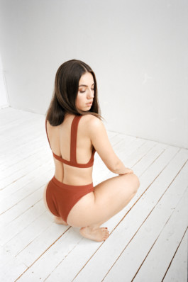 FERHAT TOPAL IS ON THE RUN