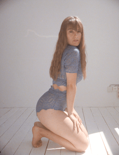 FERHAT TOPAL IS ON THE RUN