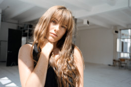 FERHAT TOPAL IS ON THE RUN