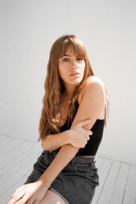 FERHAT TOPAL IS ON THE RUN