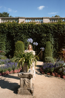 FERHAT TOPAL IS ON THE RUN