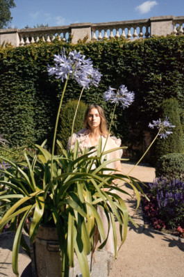 FERHAT TOPAL IS ON THE RUN