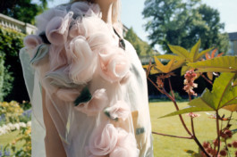 FERHAT TOPAL IS ON THE RUN