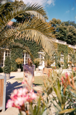 FERHAT TOPAL IS ON THE RUN